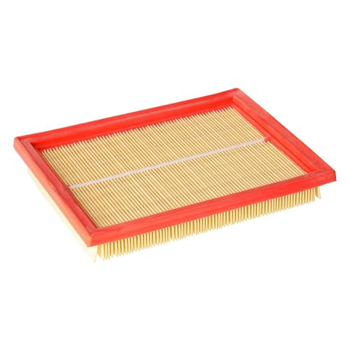 Blue Print ADS72207 Filtre à air en promo à 7,99€ (-44%) sur Amazon FR