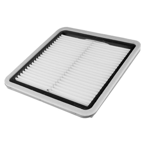 Blue Print ADS72213 Filtre à air - Auto & Moto Amazon France à 9.40€