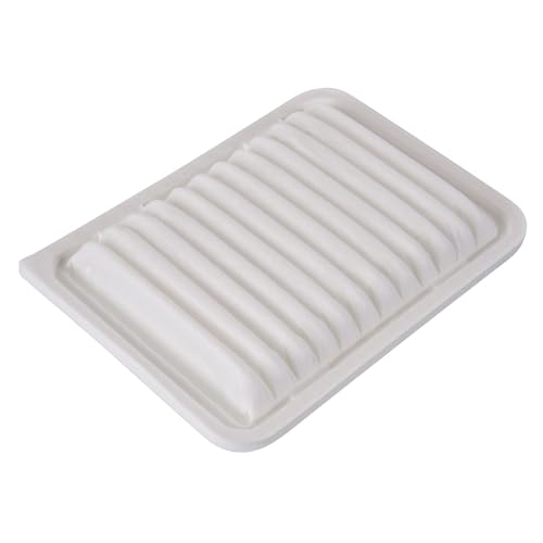 Blue Print ADT322100 Filtro de Aire - Bon plan à 6.72€