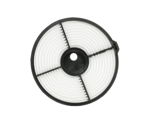 Blue Print ADT32223 Luftfilter, 1 Stück - Auto & Moto en promo à 5.79€