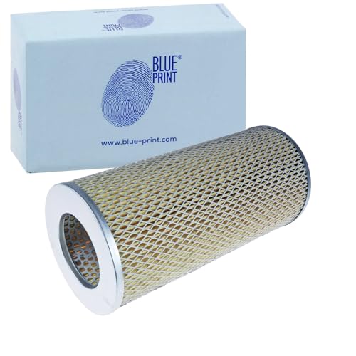 Blue Print ADT32229 Filtre à air - Auto & Motorcycle Amazon France à 11.50€