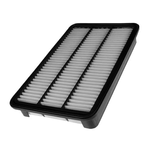 Blue Print ADT32236 Filtre à air - Nouvelle promo Amazon à 10.99€