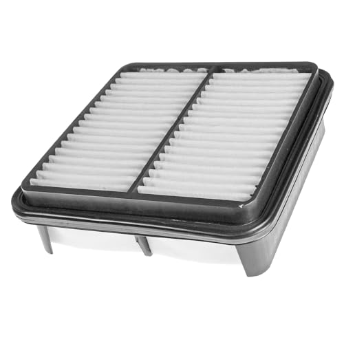 Blue Print ADT32244 Filtre à air - Auto & Moto Amazon France à 5.50€