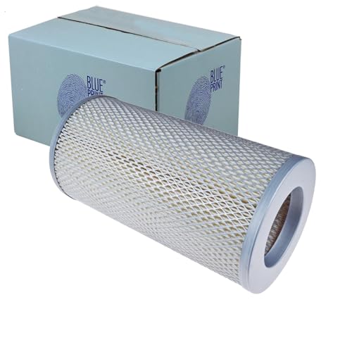 Blue Print ADT32248 Filtre à air en promo à 8,90€ (-54%) sur Amazon FR