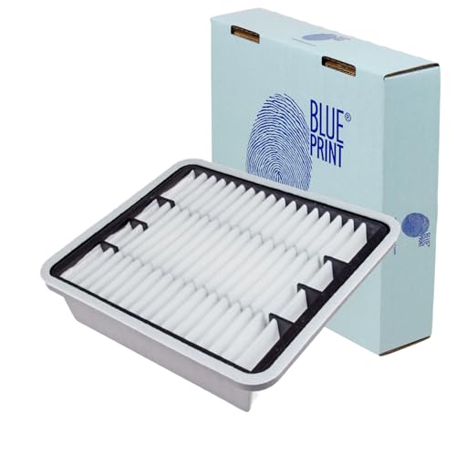 Blue Print ADT32271 Filtre à air en promo à 9,10€ (-52%) sur Amazon FR