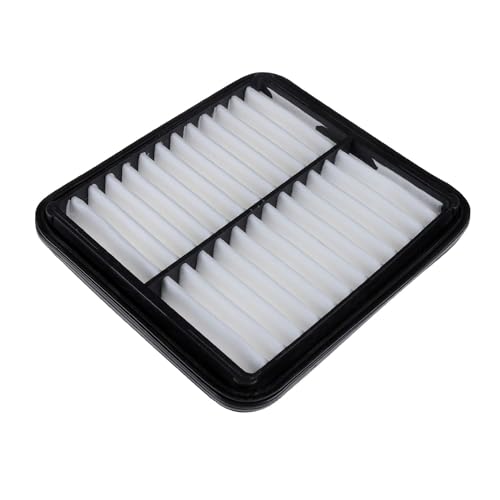 Blue Print ADT32272 Filtro de Aire - Amazon Espagne à 8.72€