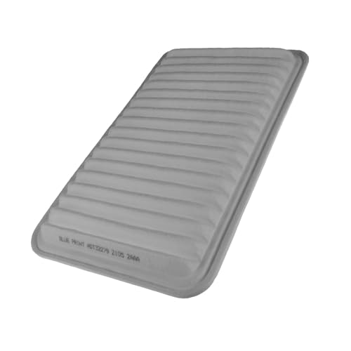 Blue Print ADT32279 Filtre à air - Auto & Moto en promo à 9.60€