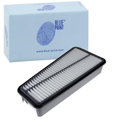 Blue Print ADT32287 Filtro de Aire - Amazon Spain à 8.72€