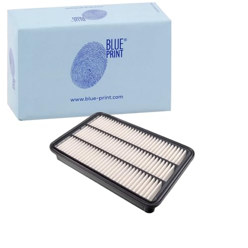 Blue Print ADZ92216 Filtre à air - Auto & Moto Amazon France à 10.40€