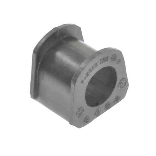 Blue Print ADG080187 cojinete para barra estabilizadora - Sports & Fitness en promo à 3.39€