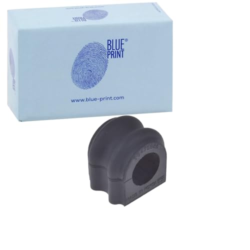 Blue Print ADG080230 Supporto, Stabilizzatore - Auto & Moto Amazon Italie à 3.96€