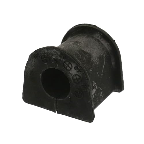 Blue Print ADG08065 Anti Roll Bar Bush - Bon plan à 4.57€