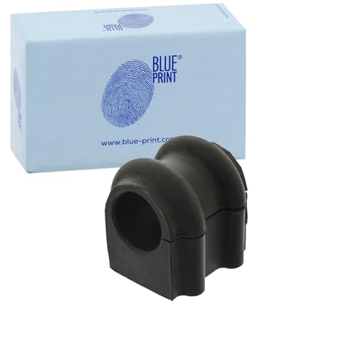 Blue Print ADG08071 Supporto Stabilizzatore - Auto & Motorcycle Amazon Italy à 4.48€