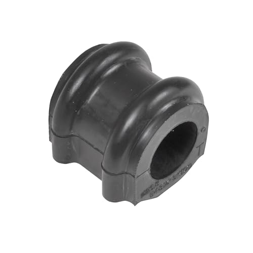 Blue Print ADG08072 Coussinet de barre anti-roulis - Sports & Fitness en promo à 4.39€