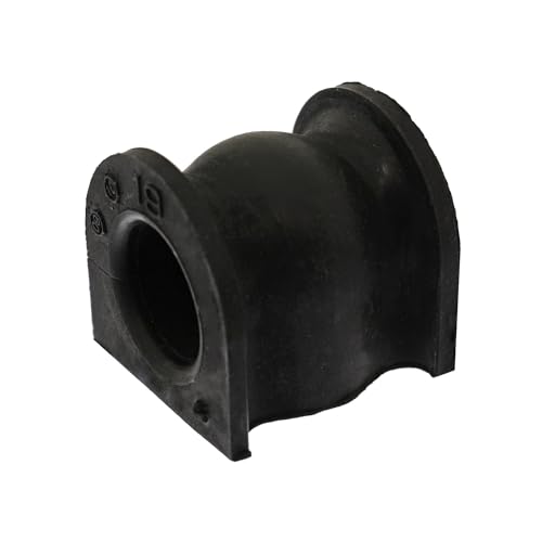 Blue Print ADH280101 Supporto, Stabilizzatore - Amazon Italy à 3.96€