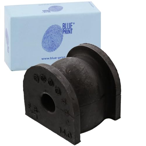 Blue Print ADH280102 Anti Roll Bar Bush - Amazon Royaume-Uni à 5.18€