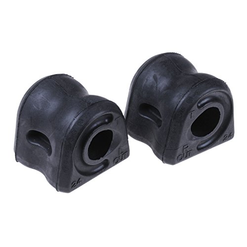 Blue Print ADH280113 Stabilisatorlager, 1 Stück - Amazon Allemagne à 6.14€