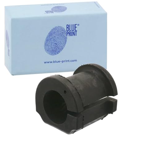 Blue Print ADH28032 Stabilisatorlager, 1 Stück - Amazon Allemagne à 9.09€