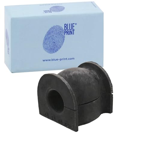 Blue Print ADH28038 Supporto, Stabilizzatore - Auto & Moto Amazon Italie à 1.98€