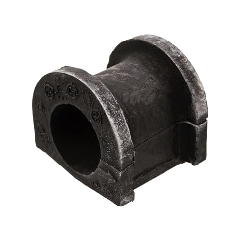 Blue Print ADH28068 Supporto Stabilizzatore - Auto & Moto Amazon Italie à 1.78€