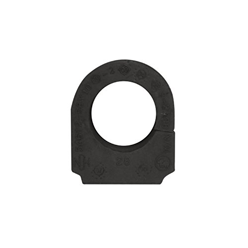 Blue Print ADN18014 Coussinet de barre anti-roulis - Sports & Fitness Amazon France à 2.80€