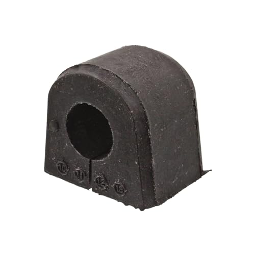 Blue Print ADS78002 Supporto, Stabilizzatore - Auto & Moto en promo à 5.96€