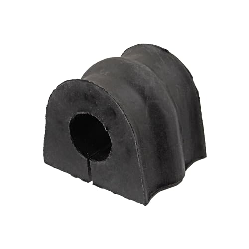 Blue Print ADS78003 Supporto, Stabilizzatore - Amazon Italie à 6.48€
