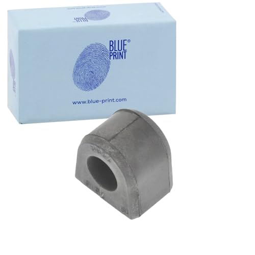 Blue Print ADS78007 Supporto, Stabilizzatore - Vente Flash Amazon -61%