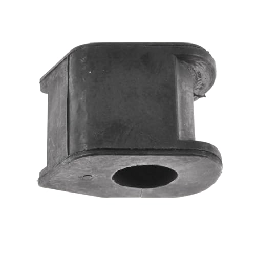 Blue Print ADT380127 Supporto, Stabilizzatore - Auto & Moto en promo à 3.68€