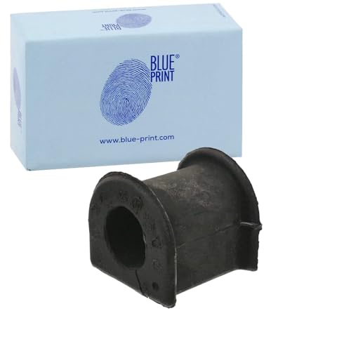 Blue Print ADT38022 Supporto, Stabilizzatore - Livres & eBooks Amazon Italie à 1.67€