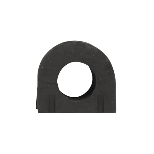 Blue Print ADT38082 Coussinet de barre anti-roulis - Sports & Fitness Amazon France à 8.99€