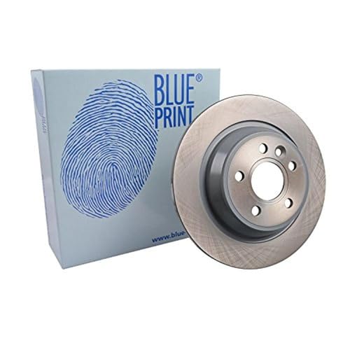 BP ADF124301 Disco Fr.Post Galaxy 2010> - Bricolage & Outils en promo à 36.30€