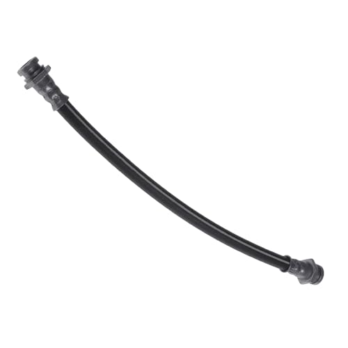Blue Print ADM55357 Bremsschlauch, 1 Stück - Jardin & Extérieur Amazon Allemagne à 6.44€