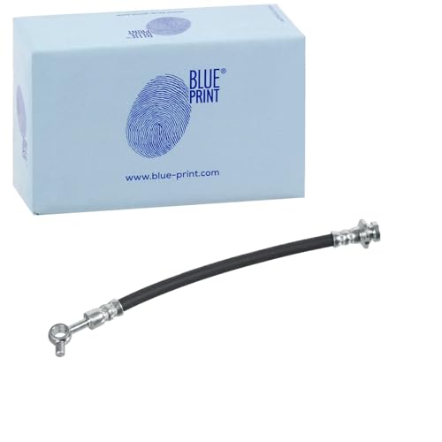 Blue Print ADN153187 Flexible de frein en promo à 9,50€ (-52%) sur Amazon FR