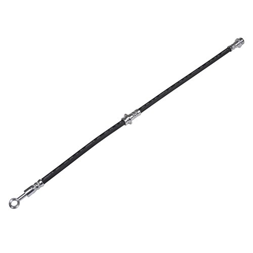 Blue Print ADN153189 Bremsschlauch, 1 Stück - Jardin & Extérieur Amazon Allemagne à 11.12€