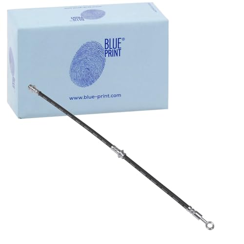 Blue Print ADN153190 Flessibile del freno - Bon plan à 12.96€