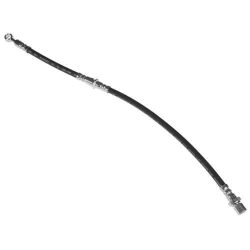 Blue Print ADS75316 Bremsschlauch , 1 Stück - Garden & Outdoor Amazon Germany à 12.29€