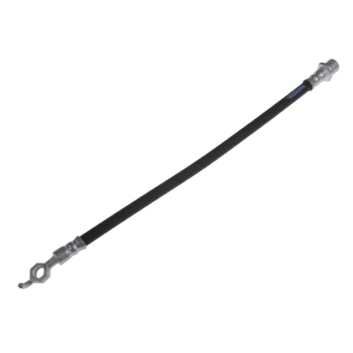Blue Print ADT353202 Bremsschlauch, 1 Stück - Garden & Outdoor Amazon Germany à 9.88€