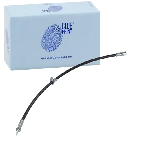 Blue Print ADT353231 Flessibile del freno - Auto & Moto Amazon Italie à 9.26€