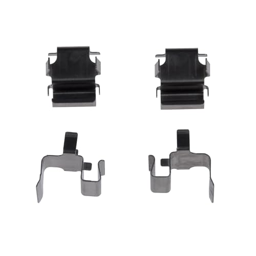 BP ADN13277N BP Vario, - Amazon Italy à 6.48€