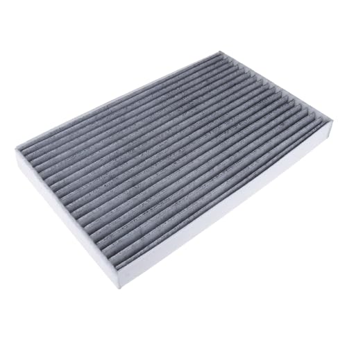 Blue Print ADA102508 Cabin Filter - Auto & Moto Amazon Royaume-Uni à 12.00€