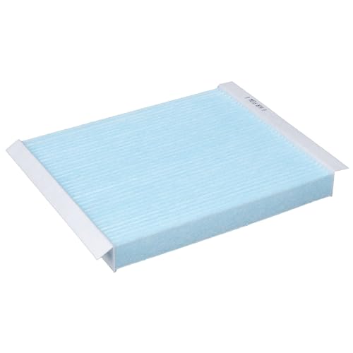 Blue Print ADA102510 Filtre d'habitacle - Deal du jour à 6.90€