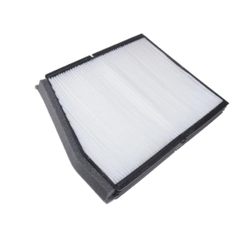 Blue Print ADG02504 Filtre d'habitacle - Auto & Motorcycle Amazon France à 7.30€