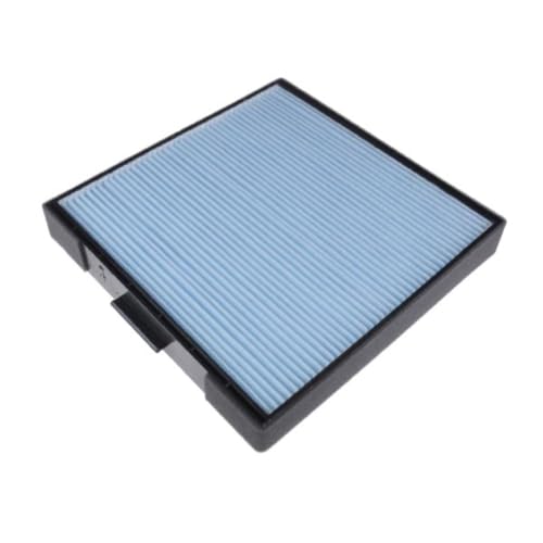 Blue Print ADG02530 Filtre d'habitacle en promo à 5,66€ (-53%) sur Amazon FR