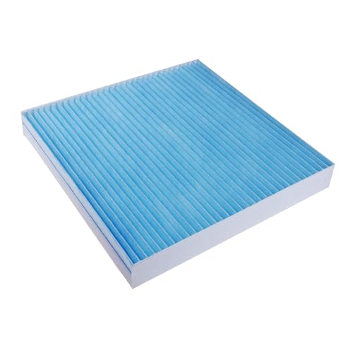 Blue Print ADH22502 Filtre d'habitacle - Auto & Moto Amazon France à 4.90€