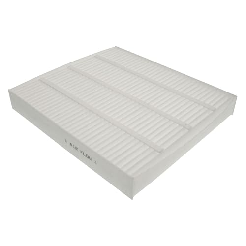 Blue Print ADH22506 Filtro, Aire Habitáculo - Amazon Espagne à 7.48€