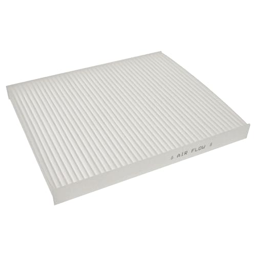 Blue Print ADL142501 Filtre d'habitacle - Auto & Moto Amazon France à 4.90€