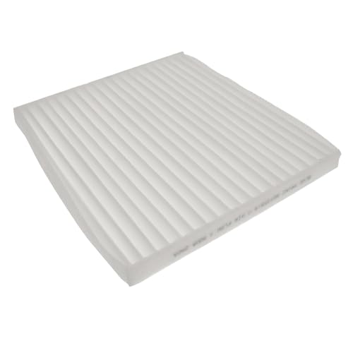 Blue Print ADT32519 Filtre d'habitacle - Auto & Moto Amazon France à 5.50€