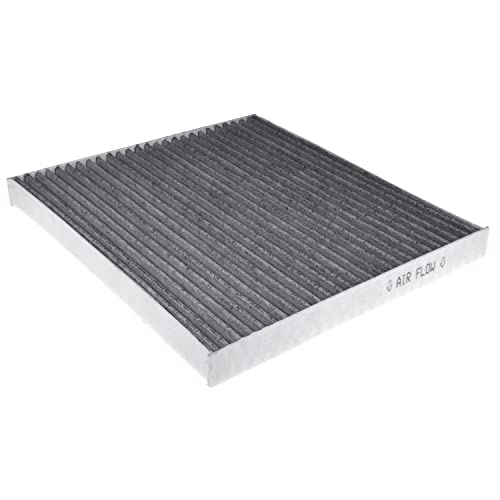 Blue Print ADT32528 filtro para habitáculo - Bon plan à 6.96€