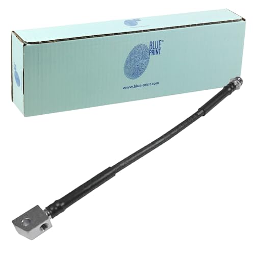 Blue Print ADZ95344 Flessibile del freno - Amazon Italie à 21.98€